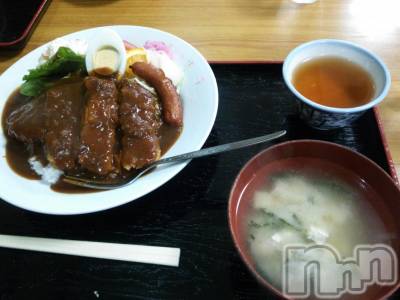 長岡デリヘル 人妻楼　長岡店(ヒトヅマロウ　ナガオカテン) みえ(43)の10月7日写メブログ「こんにちは!!」