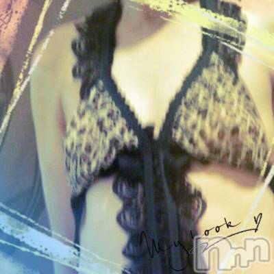 長岡デリヘル 人妻楼　長岡店(ヒトヅマロウ　ナガオカテン) みえ(43)の10月15日写メブログ「おはようございます」