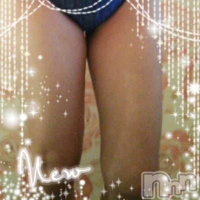 長岡デリヘル 人妻楼　長岡店(ヒトヅマロウ　ナガオカテン) みえ(43)の12月21日写メブログ「出勤しました！」