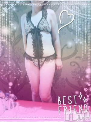 長岡デリヘル 人妻楼　長岡店(ヒトヅマロウ　ナガオカテン) みえ(43)の2月15日写メブログ「出勤してます！！★」