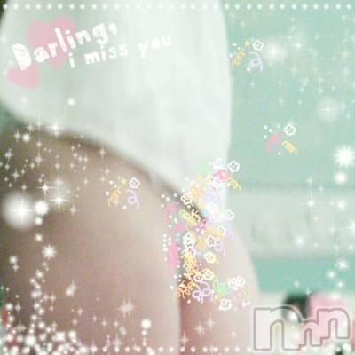 長岡デリヘル 人妻楼　長岡店(ヒトヅマロウ　ナガオカテン) みえ(43)の2月28日写メブログ「こんにちは！出勤中です！」