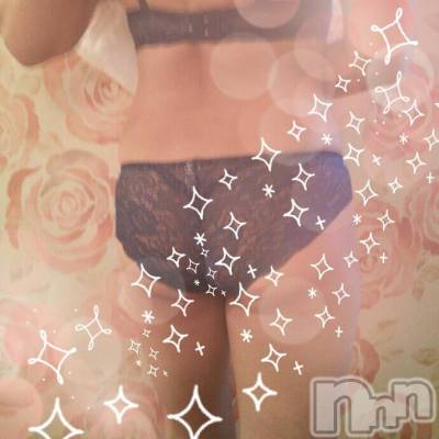 長岡デリヘル 人妻楼　長岡店(ヒトヅマロウ　ナガオカテン) みえ(43)の4月26日写メブログ「こんにちは♪出勤しました(*^-^*)」