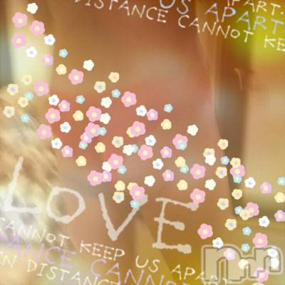 長岡デリヘル 人妻楼　長岡店(ヒトヅマロウ　ナガオカテン) みえ(43)の5月25日写メブログ「出勤してます♪♪」