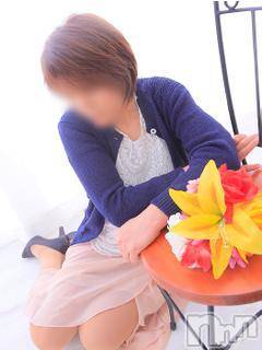 長岡デリヘル 人妻楼　長岡店(ヒトヅマロウ　ナガオカテン) みえ(43)の4月1日写メブログ「4月1日 11時30分のブログ」