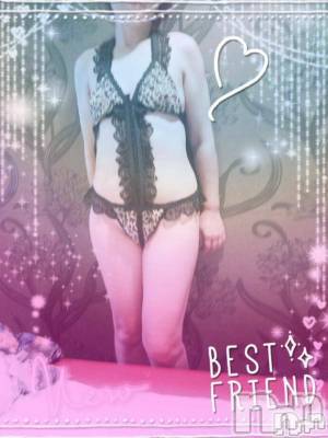 長岡デリヘル 人妻楼　長岡店(ヒトヅマロウ　ナガオカテン) みえ(43)の7月22日写メブログ「出勤中です♪暑いですね」