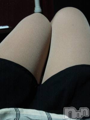 長岡デリヘル 人妻楼　長岡店(ヒトヅマロウ　ナガオカテン) みえ(43)の9月30日写メブログ「ありがとうございました。」