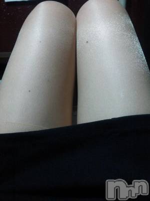 長岡デリヘル 人妻楼　長岡店(ヒトヅマロウ　ナガオカテン) みえ(43)の10月5日写メブログ「おはようございます。」