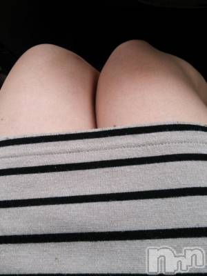 長岡デリヘル 人妻楼　長岡店(ヒトヅマロウ　ナガオカテン) みえ(43)の10月6日写メブログ「出勤致します♪」