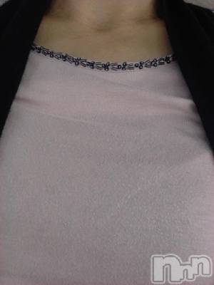 長岡デリヘル 人妻楼　長岡店(ヒトヅマロウ　ナガオカテン) みえ(43)の10月11日写メブログ「いいお天気ですね♪」