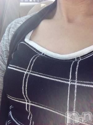 長岡デリヘル 人妻楼　長岡店(ヒトヅマロウ　ナガオカテン) みえ(43)の10月15日写メブログ「出勤しました。」