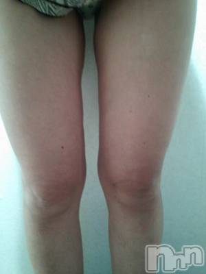 長岡デリヘル 人妻楼　長岡店(ヒトヅマロウ　ナガオカテン) みえ(43)の10月21日写メブログ「おはようございます」