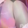 長岡デリヘル 人妻楼　長岡店(ヒトヅマロウ　ナガオカテン) みえ(43)の7月16日写メブログ「こんにちは!!」
