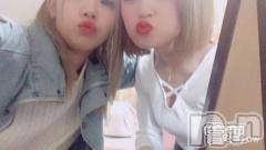Ϥ뤫 ǯ21 / Ĺҥߥ