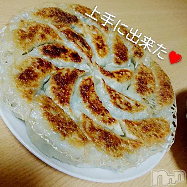 襳ѥ˥󥯥Sugar(奬) Ҥߤ103ֽ̥֥Ƣҡ