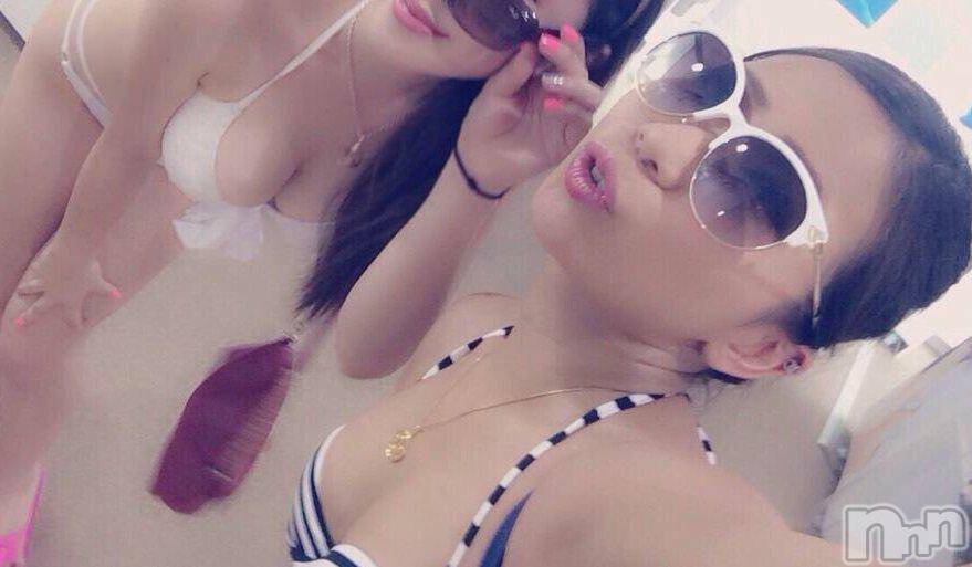 襳ѥ˥󥯥Sugar(奬) 2016ǯ118̥֥ΤΡ