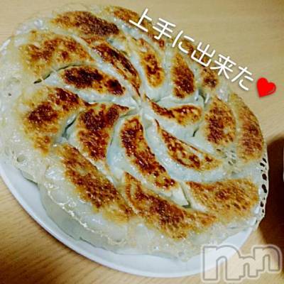 襳ѥ˥󥯥Sugar(奬) Ҥߤ103ֽ̥֥Ƣҡ