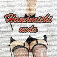 上田発デリヘル(ヒトヅマハナミチウエダテン)の2016年12月27日お店速報「あの手この手…その手」