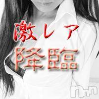 上田発デリヘル 人妻華道 上田店(ヒトヅマハナミチウエダテン)の10月27日お店速報「!!ああ・・。美人奥様・・！！」