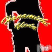 上田発デリヘル 人妻華道 上田店(ヒトヅマハナミチウエダテン)の8月12日お店速報「癒しのイヤらしい時間ご案内」