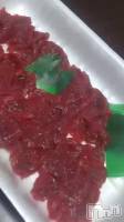 ڻ