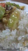 繥