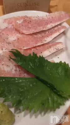 ƤƤ
