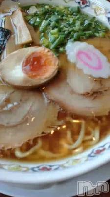 顼