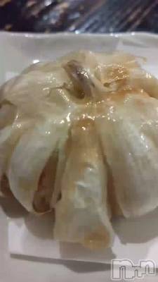 繥