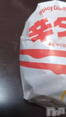 ä