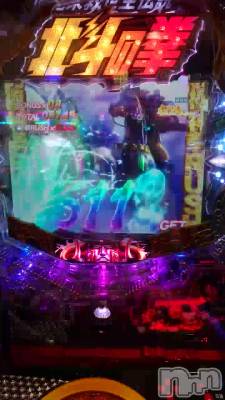 10饹
