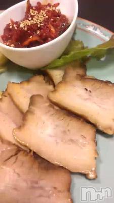 ��������♡