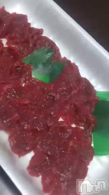 ڻ