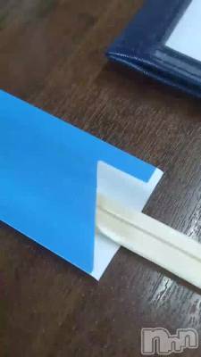 ʢ館