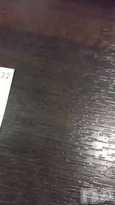 ͼ