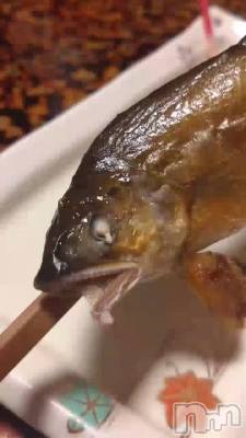 ayu