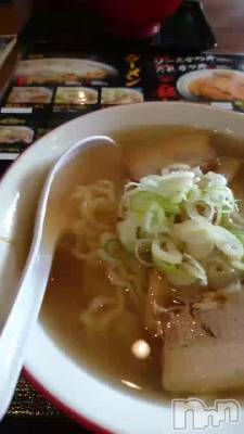 ϥ顼