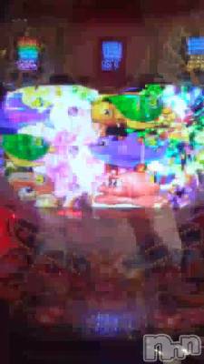 Ĥ줵