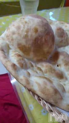 ޡ