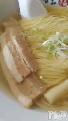 顼