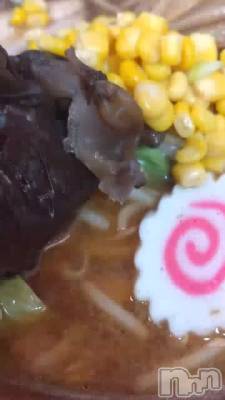 ��������♡