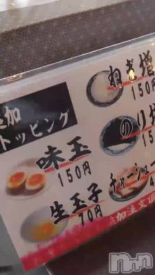 Ϥ衼