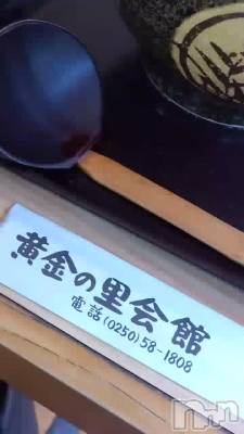 ޤ
