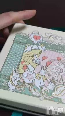 ♡