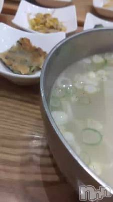 �Ż�����