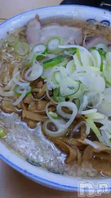 餡
