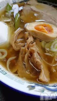 顼