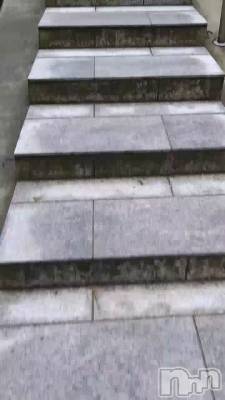 ī