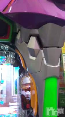 Ϥ衼