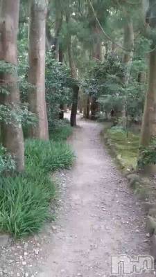 ᵯ