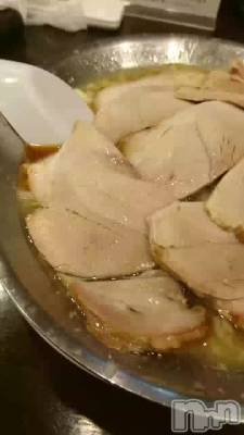 繥